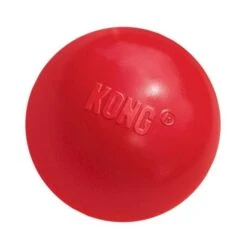 KONG BALL -Trixie Magasin 305f78bbbd8174b2cb96411a794ee3a44367d242b75e439aca6e549fc5b4bf73
