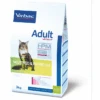 Virbac Veterinary HPM Chat Adult Neutered & Entire Au Saumon -Trixie Magasin 31300dadfeee77a34df1a8982a85ea7af1d0d171348c3512bb46a157e36ab3be