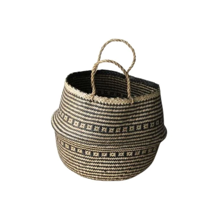 Panier Ethnique Homycat 3 Panier Ethnique Homycat
