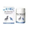 ARTIVIA ANTI-ARTHROSE - 10X15 COMPRIMÉS -Trixie Magasin 329884829d4188894444ed1dd61c182f8336e1020bf93d5f896c48792be60b7b