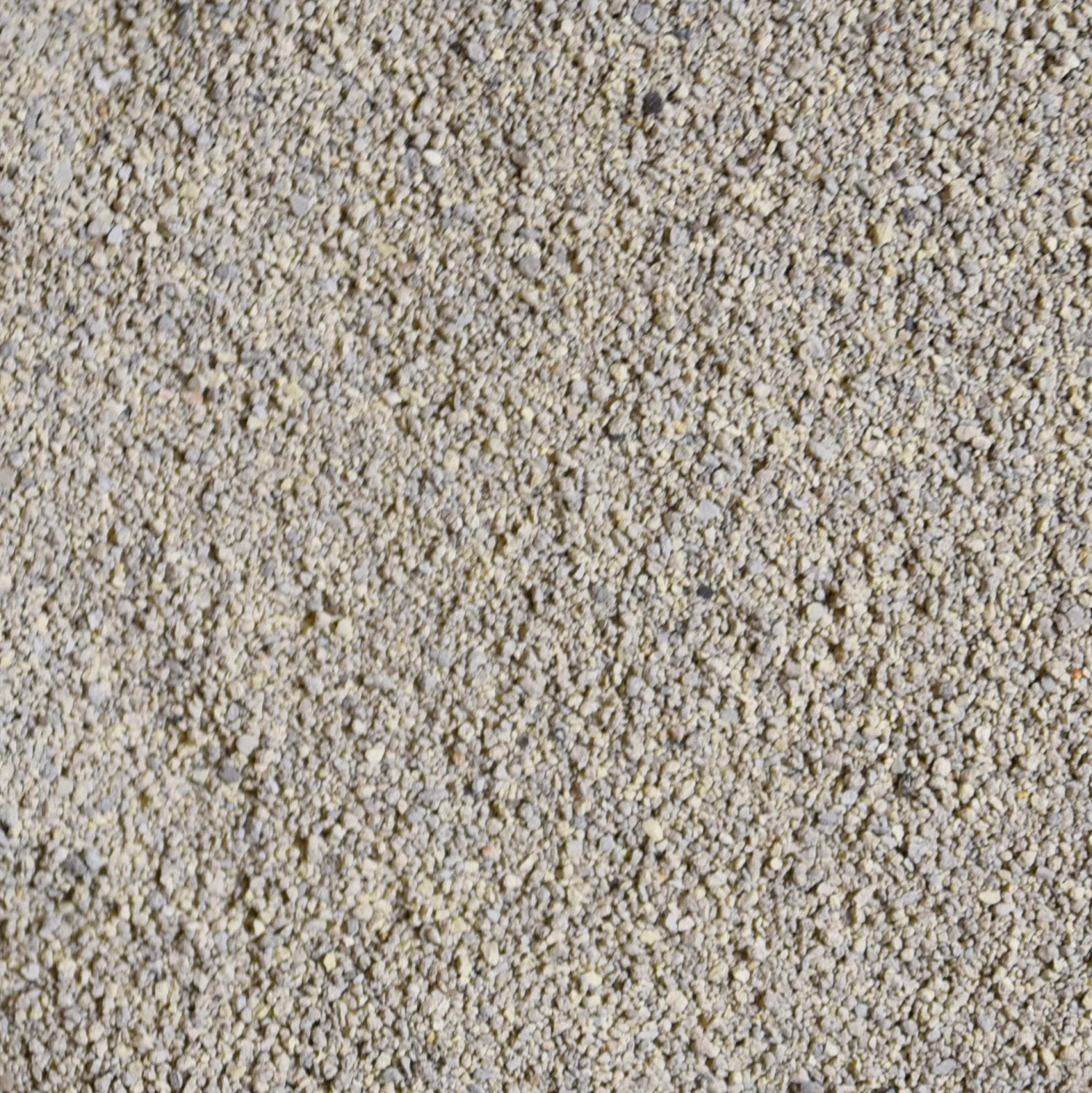 Flamingo Litière Pour Chats Poudre Bébé 15kg 4 Flamingo Litière Pour Chats Poudre Bébé 15kg – Image 2