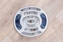 Trixie Jeu De Stratégie Pour Chien Slide & Feed 30 X 27 Cm 7 Trixie Jeu De Stratégie Pour Chien Slide & Feed 30 X 27 Cm -Trixie Magasin 365c7693ca289da7f48246b911748bad7208e53daa1a8b6a299414a34b08d6ef