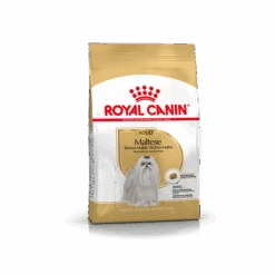 Royal Canin Bichon Maltais Adult Pour Chien 1,5kg