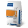 VIRBAC HPM Joint & Mobility Chien 1 VIRBAC HPM Joint & Mobility Chien -Trixie Magasin 3a2262b62ee426f186e3d9f66f262821c9fa8238243034faeab5fd5a698dd58b