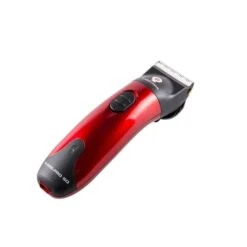 Tondeuse Kare Pro 50 -Trixie Magasin 3a6e0b77cf3342524d12decdc454afb97a59b152287fabcf7da1ecb3b65af580 1 1