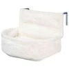 Trixie Sac Confort Pour Radiateurs 45 X 13 X 33 Cm Blanc 1 Trixie Sac Confort Pour Radiateurs 45 X 13 X 33 Cm Blanc -Trixie Magasin 3b4c359c4dc1a8c0730d58fc3bab78d22301c7914d3d648bb43ff9f7da2bc609