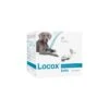 Locox 30 Comprimés -Trixie Magasin 3c8394baec09df077de17fea7f2a531b7b7593aaac0ea2be2264a1725343ce72