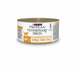 Purina Veterinary Diet NF Renal Chat -Trixie Magasin 3d1b7b7f6588f3bff371196f936a66f84926d9421129202b7cfce921dc1f2fe9