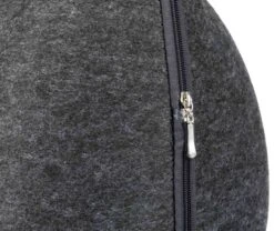 Trixie Abri Cat En Feutre 38 × 35 × 37 Cm 11 Trixie Abri Cat En Feutre 38 × 35 × 37 Cm -Trixie Magasin 3e05120968c6625e3e527b8c3c569b63b44d65691ef6f2744b43c9c0c867ed9a