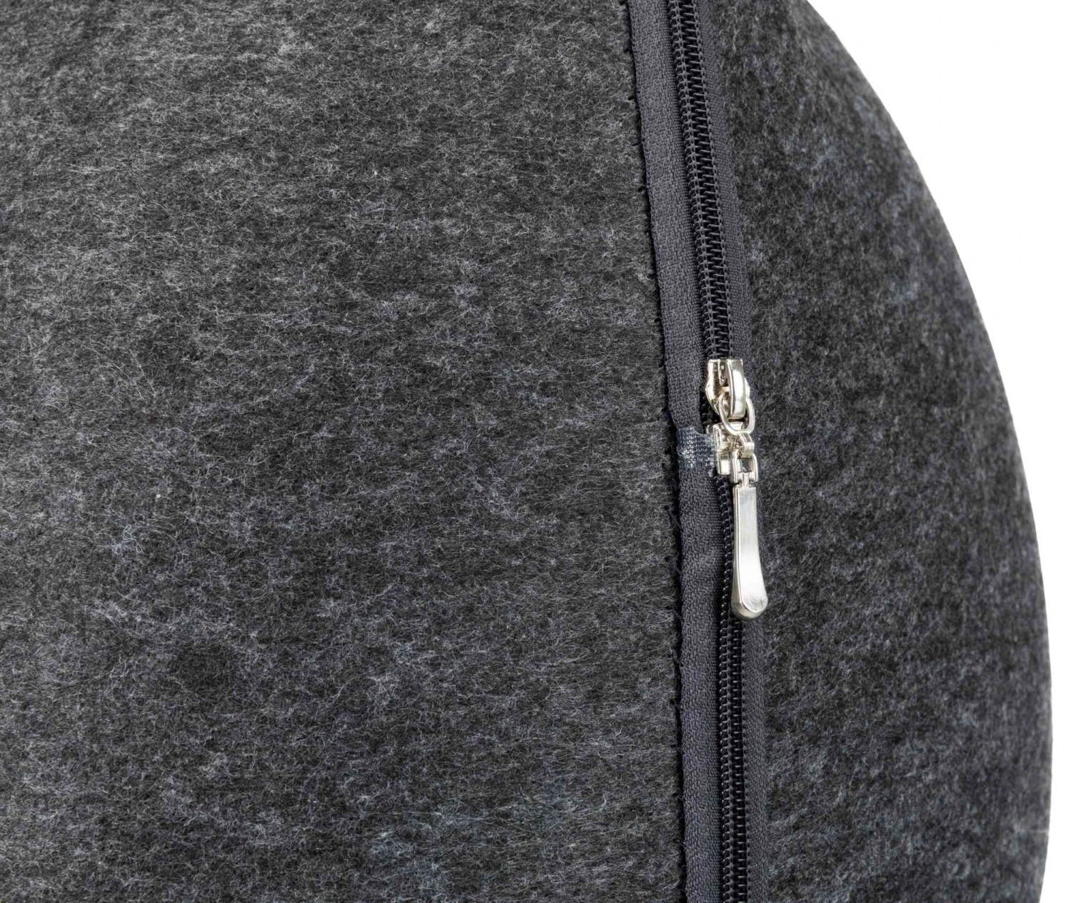 Trixie Abri Cat En Feutre 38 × 35 × 37 Cm 7 Trixie Abri Cat En Feutre 38 × 35 × 37 Cm – Image 5