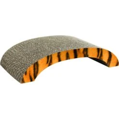 Flamingo Griffoir Mawimbi Bridge