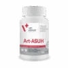 Art-ASUH S - 60 Capsules -Trixie Magasin 3f977b6966056c909d583db42a15ae0ba918beae03904f8b2ca254572ab4c6a4