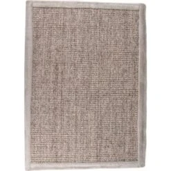 Flamingo Griffoir Greta Gris L 54x1,5x74cm