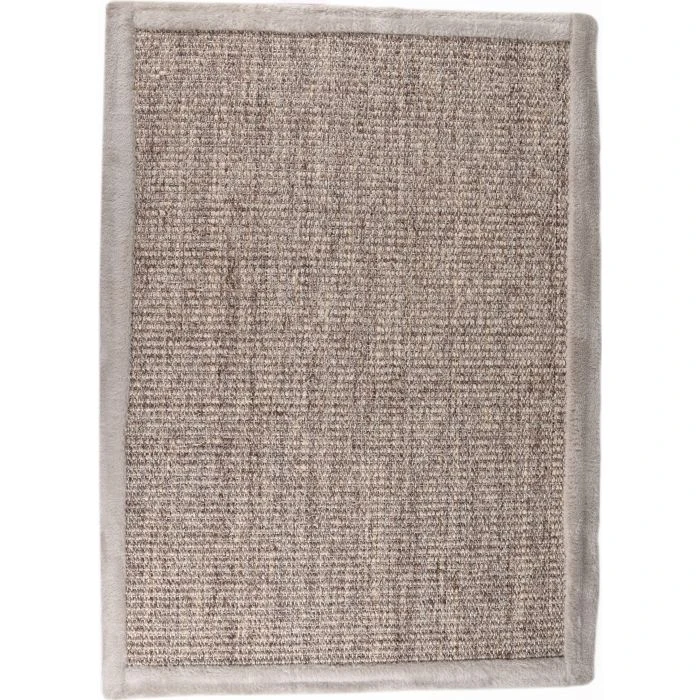 Flamingo Griffoir Greta Gris L 54x1,5x74cm 3 Flamingo Griffoir Greta Gris L 54x1,5x74cm