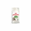 Royal Canin Outdoor 7+ Pour Chat 10kg -Trixie Magasin 406fa1f6bc8251e731b21bb9544503828fe3c2f1b86a545c744d23c06744e762