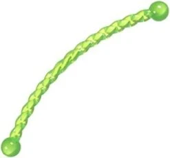 Safestix KONG -Trixie Magasin 41e59b27a8cb2835f0a37a196949bf76461eab78c3021c33e8c2d54225bc3da7