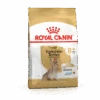 Royal Canin Yorkshire Terrier Adult 8+ 3kg -Trixie Magasin 426b7586008a6b3c78c836732dfb464aa27471cc4c6d26292ec9e9ccf37365b2 1