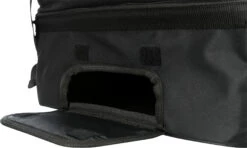 Trixie Siège De Voiture 45 X 38 X 37 Cm 11 Trixie Siège De Voiture 45 X 38 X 37 Cm -Trixie Magasin 43d75f6b3f53034fcdf33944340d29335d4e9a7539935e475b51599585f9f157