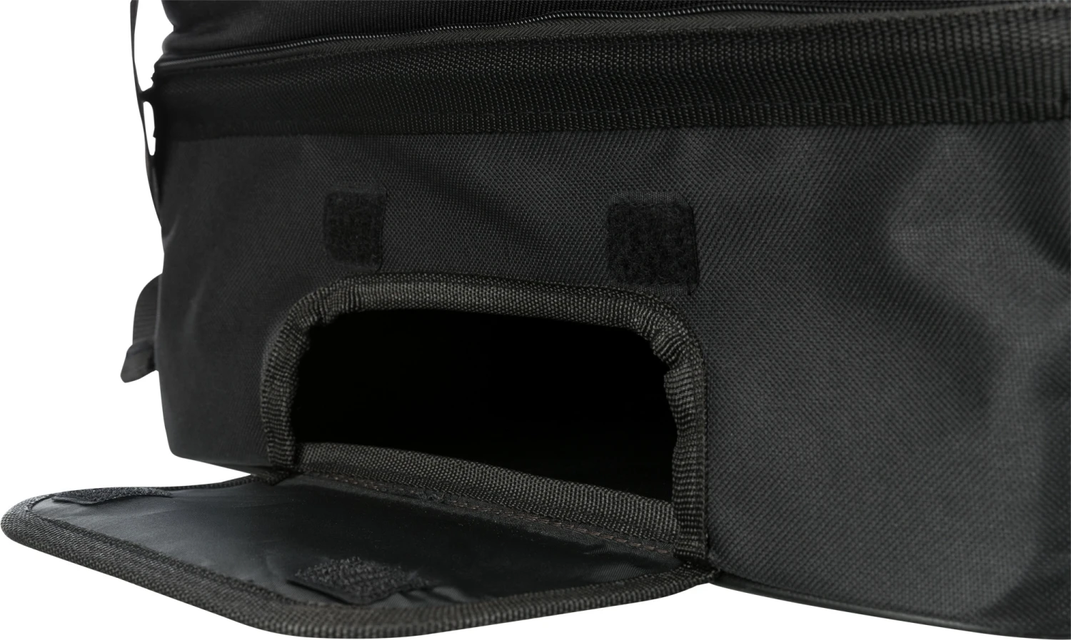 Trixie Siège De Voiture 45 X 38 X 37 Cm 5 Trixie Siège De Voiture 45 X 38 X 37 Cm – Image 3