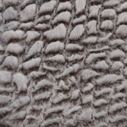 Flamingo Panier Snoozzy Rond Gris/noir Dia. 70x18cm -Trixie Magasin 43fe4661c8ee37ef61bf9a757048de536d0120642560a6f7b6b37899aac398e3