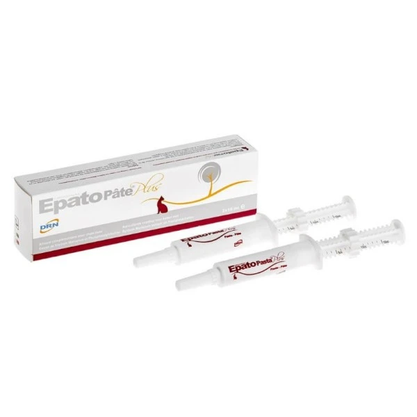 EPATO PÂTE 2 SERINGUES DE 15ML 5 EPATO PÂTE 2 SERINGUES DE 15ML – Image 3