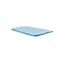 Trixie Matelas Rafraichissant -Trixie Magasin 44a7e83239e3c5d597f2751f98278b6e2b692e57fb0c226aacc81b7630e1034c 1