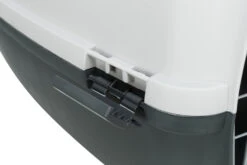 Trixie Box De Transport Capri 3 Open Top S 9 Trixie Box De Transport Capri 3 Open Top S -Trixie Magasin 45e0030a1f0f35bed931c419c9f62717360dcb2872945c0e2b4dc3ed480c3f7f