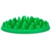 Flamingo Gamelle Anti-glouton Northmate Green Vert 40x30x10cm 1 Flamingo Gamelle Anti-glouton Northmate Green Vert 40x30x10cm -Trixie Magasin 4675e098e72a35853da63558d8aac26fa058bd803979f0c67bad7c1b58b69a4d