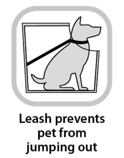 Flamingo Sac De Transport Esmee 52x25x26cm -Trixie Magasin 470f771cdb891b757e5be2c25f48973cb05f71762ddd38d7df842532022ad437