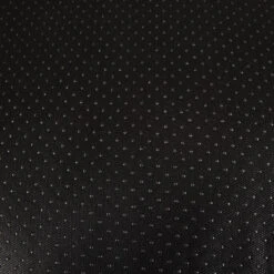 Flamingo Panier Snoozebay Maison + Fermeture Eclair Brun 45x35x35cm 8 Flamingo Panier Snoozebay Maison + Fermeture Eclair Brun 45x35x35cm -Trixie Magasin 4764a224534cef4a551fd76237f6276208127113f3667c1487e0c0ff684712ce