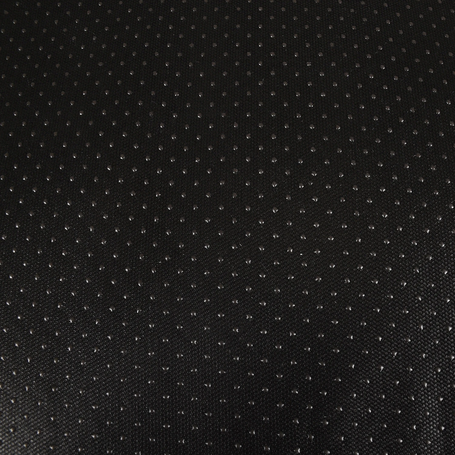 Flamingo Panier Snoozebay Maison + Fermeture Eclair Brun 45x35x35cm 5 Flamingo Panier Snoozebay Maison + Fermeture Eclair Brun 45x35x35cm – Image 3