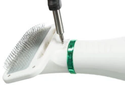 Trixie Brosse à Air Chaud 300w -Trixie Magasin 47ec32c448fb517133bf9bfab82756c3bfc929e8a495689d163cddbac73a2c84