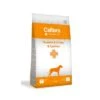 Calibra Vdiet Chien Oxalate/urate/cystine Pour Chien 12kg 2 Calibra Vdiet Chien Oxalate/urate/cystine Pour Chien 12kg -Trixie Magasin 490321ccfa48c8d8dfab7f13c8cf0d7d2cc263d873b0fe10e2d8939bbd331c65