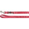 Flamingo Laisse D'Entrainement Ziggi Rouge Cerise 250cm25mm -Trixie Magasin 49d2a44d8d4f101eabad03e6bb7866b6ee86d9517596901d039198822b65670f