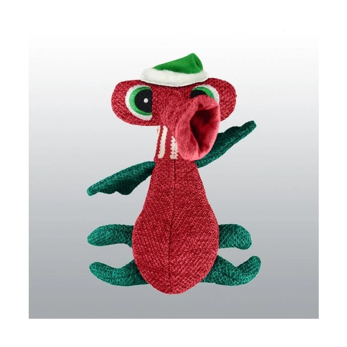 KONG Woozles Beak 3 KONG Woozles Beak