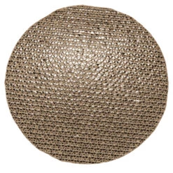 Trixie Jeu Pour Chat Ball Race & Scratch Ø 37cm -Trixie Magasin 4b0e4a4720a7acc5080948523aafe8a10ead8972df18cd8df3a3b2ce174464ff