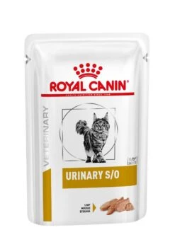 Royal Canin Urinary S/O Chat -Trixie Magasin 4ca510e0927de8150cdc28186d4e01585b445aba245b39eb126bde65086df637