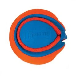 Ballon 3 En 1 Rope Fetch