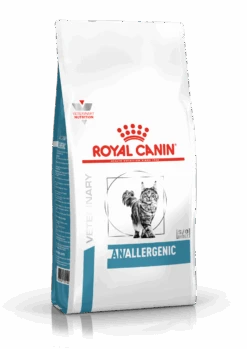 Royal Canin Anallergenic Chat -Trixie Magasin 4de1cf9811e02158d9698baddf5ffc5bb109028a62136992c2a5734062d15bb4