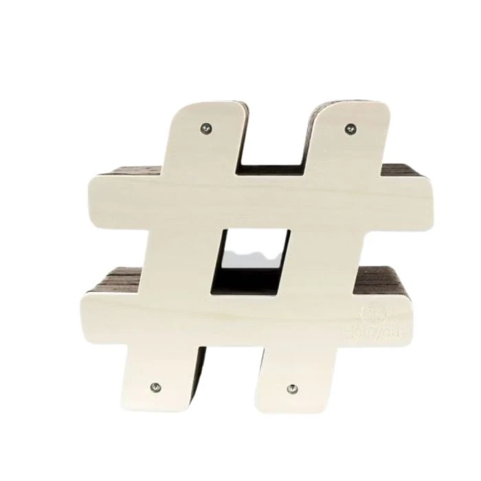 Griffoir Symbole # Homycat 3 Griffoir Symbole # Homycat