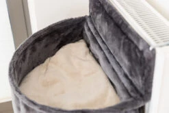 Trixie Sac Confort Pour Radiateurs Xxl 55 X 15 X 36 Cm -Trixie Magasin 502bbe30ce8b646d3641560d826235de7348b1bab47d71a6ad76667483e0b19d