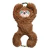 Jouet KONG Chien Tuggz Sloth - Taille XL -Trixie Magasin 518b2bad077ec3d5ed11e1becb55ee4fd9a7ec44531bebda1bbf6b9b392824e6