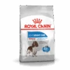 Royal Canin Light Weight Care Medium Pour Chien 12kg -Trixie Magasin 519be81a7db40223af0f283648edda9d72e4bf755d5fa49bd7d70c3a873971bf