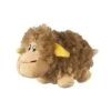 Peluche Mouton Cruncheez KONG Pour Chien -Trixie Magasin 51f995993b3b7dbb328fa893915af4aa812056c016ce1170cb09adc41cf7d621