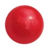 KONG BALL