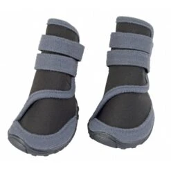 Chaussures Active Pour Chien 11 Chaussures Active Pour Chien -Trixie Magasin 546518a78eafcdb1ae372e3007d16caa1098f2dae8427a42cbf3c6738c353309