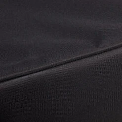 Flamingo Coussin Rec Dreambay Bord Noir 120x80x20cm 7 Flamingo Coussin Rec Dreambay Bord Noir 120x80x20cm -Trixie Magasin 568b30027ad9fa3d206544124e824cecff9bbcbd0ae2d071dceac8c6d7764785