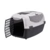 Trixie Box De Transport Capri 3 S