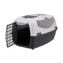 Trixie Box De Transport Capri 3 S