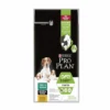 Purina Pro Plan Small Et Medium Mother And Puppies Optistart Chien 3Kg -Trixie Magasin 57a75dd28c8e0206afbd05412162d477e0b13091115e7cbc41f147496d482cf6